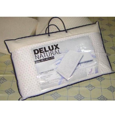 Promotional Pvc Pillow Plastic Bag(sd-pb-065)